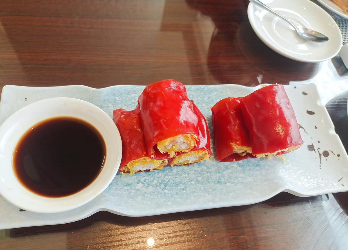 你攒钱养老，别人靠社保养老，最后发现——你省下的钱没涨，人家的养老金年年涨。不