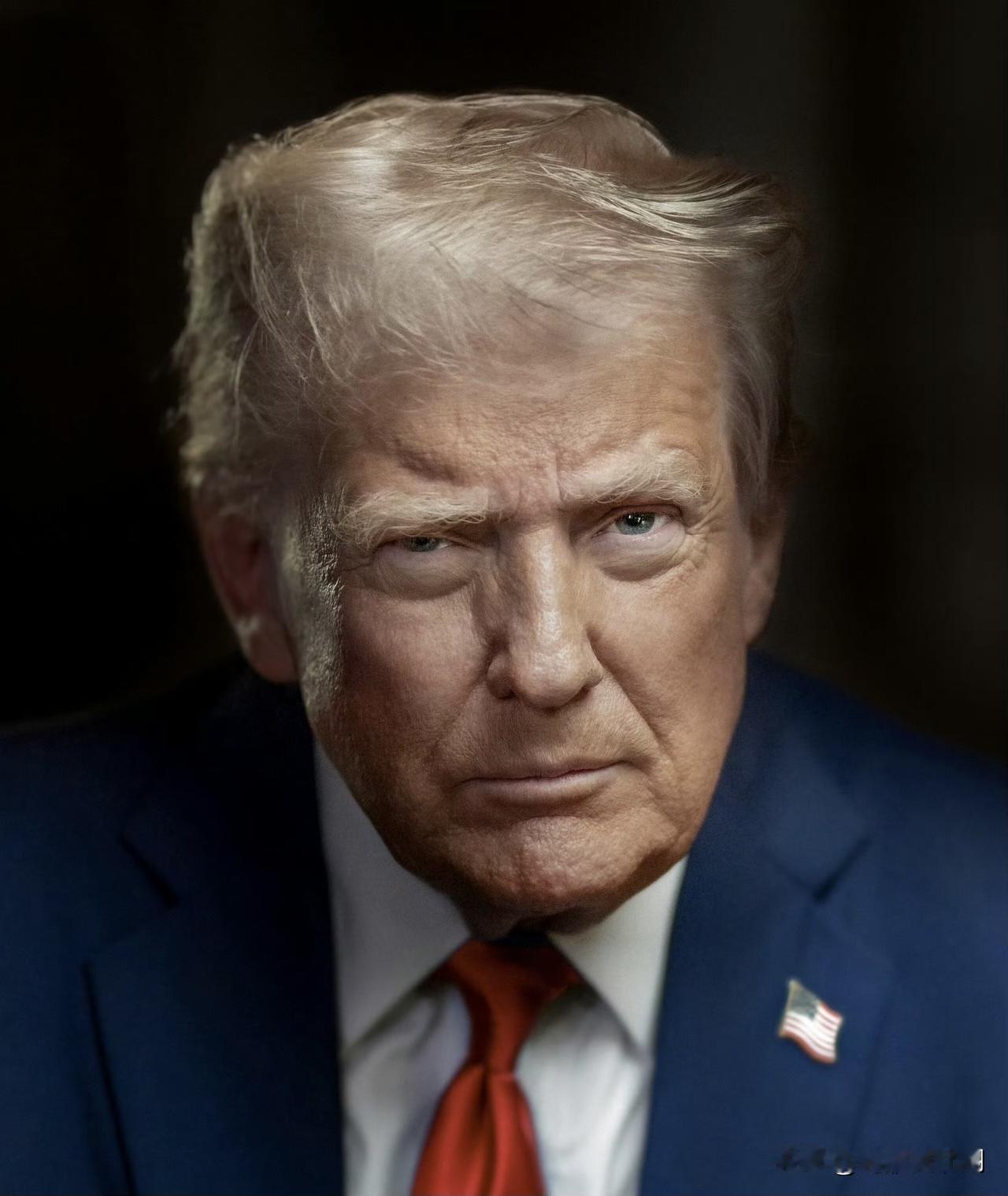 美国政府部门将删除所有特朗普上任以前的文章特朗普下令，美国所有政府部门的互联