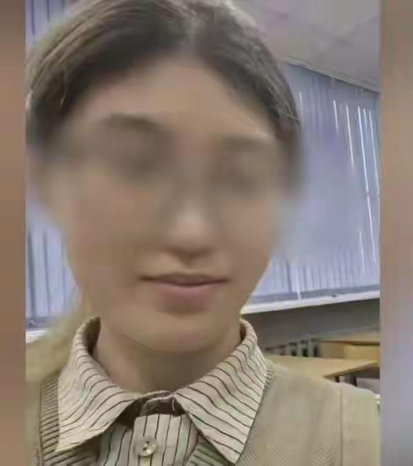 20岁留俄女生离世：11天失联终成永别，70万留学家庭的牵挂谁懂？当52岁