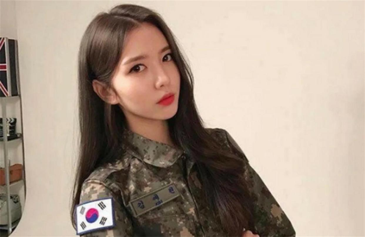 越南国防部副部长、上将,在韩国性侵一名女兵,8天后,韩国发出强烈抗议、谴责这名