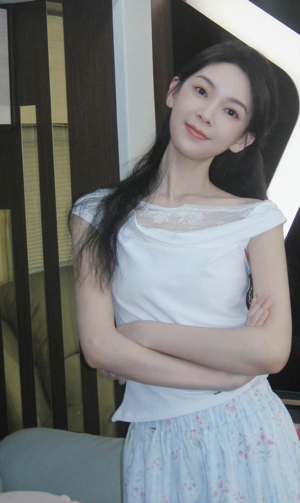 陈瑶～～陈瑶陈瑶​​​
