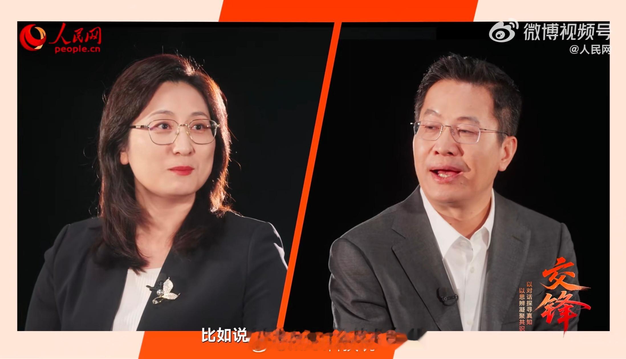 从小米转型看中国智造升级很多人有个误解，觉得小米打不过华为，所以小米品牌不行，小