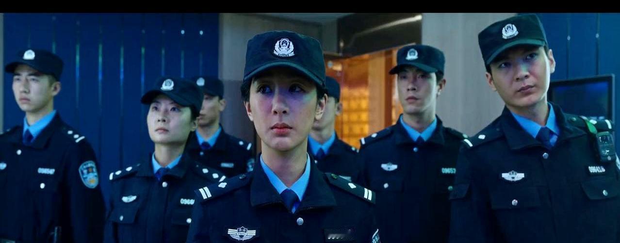 谁能想到，30年前，为了保护藏羚羊，他们连件制服都没有。索南达杰，这个名字你可