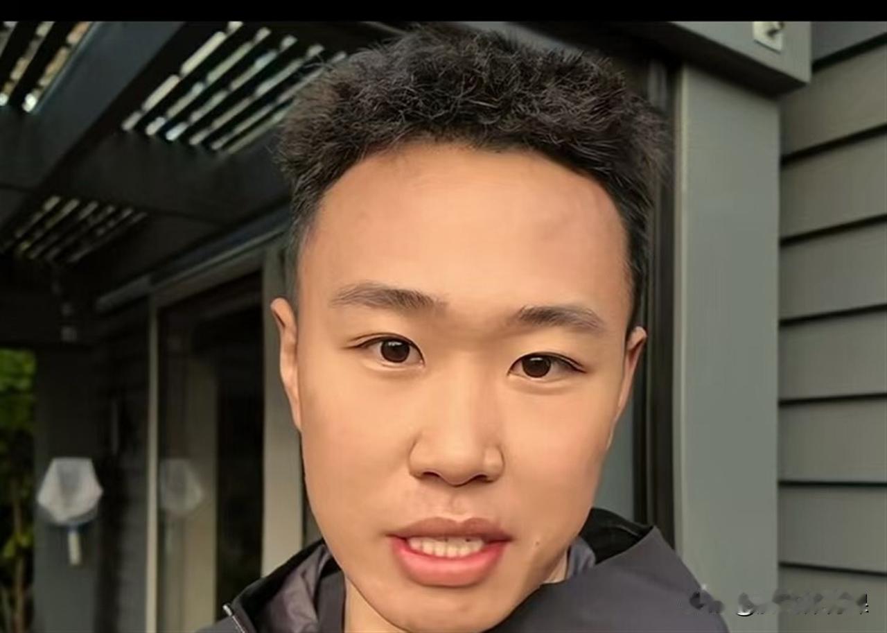 贺希宁有信心客场击败日本迎来世预赛首胜！男篮世预赛第二窗口预选赛，中国男篮将