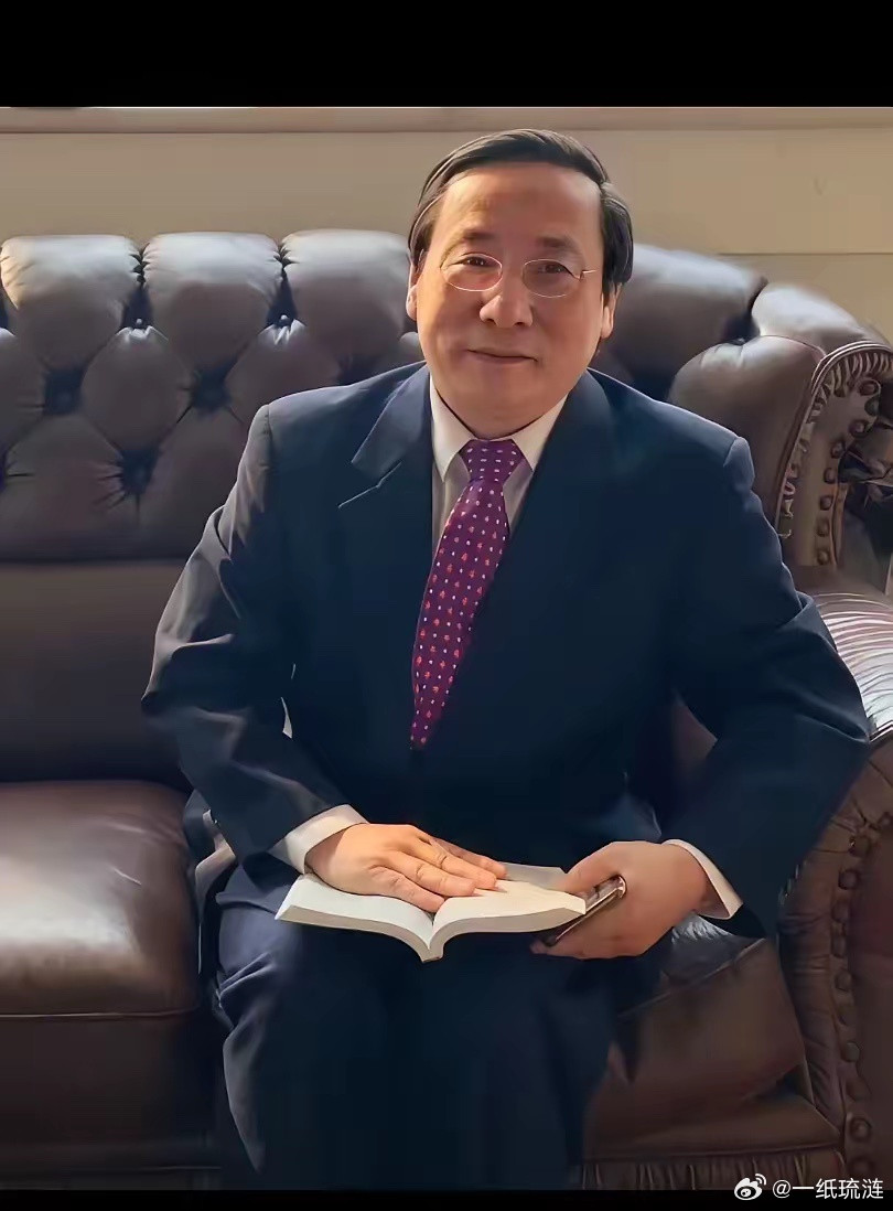 人民币冲锋陷阵？中国提议用人民币缴纳联合国会费，打破美元垄断格局！