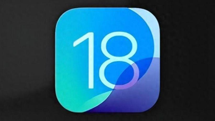 iOS18.3正式版旧iPhone实测, 这款续航崩了!