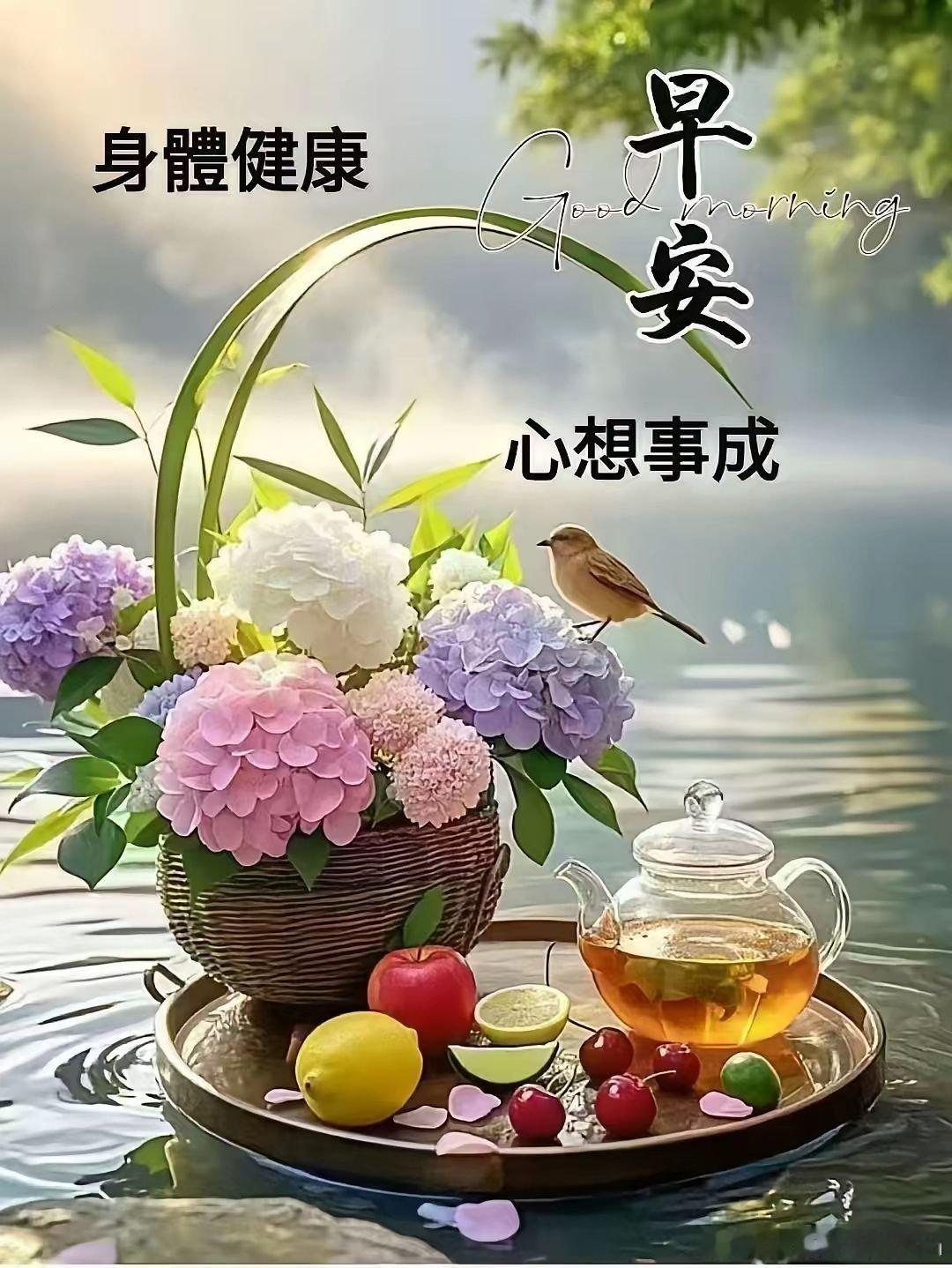 悠然梅心语✨✨✨是在任何年龄都有重新学习新事物的热情你的底牌