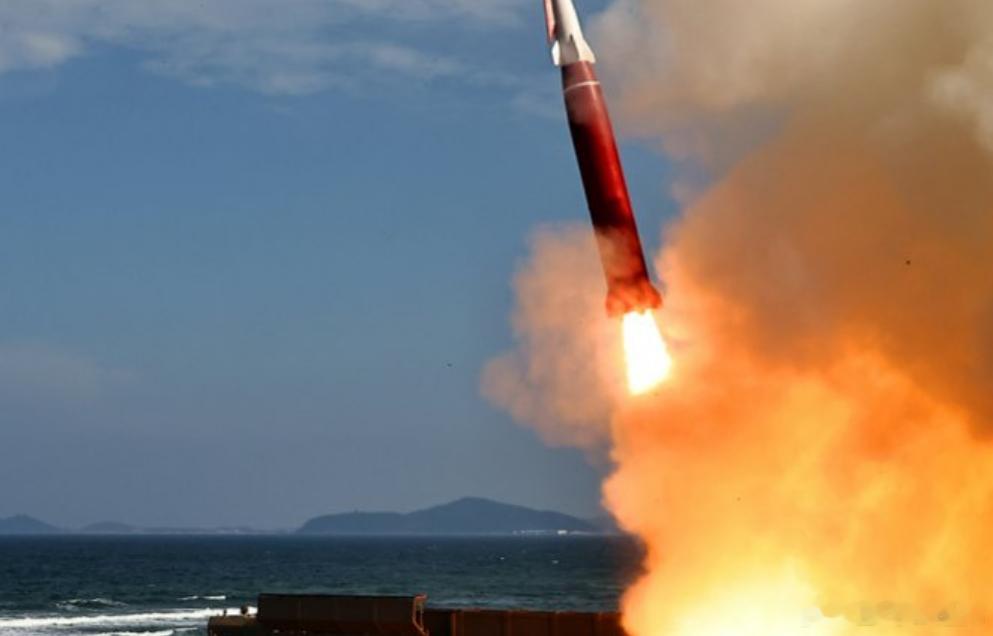 美国陆军砸12亿美元，洛马拿下大单，新型导弹专打移动军舰2026年9月19日至2