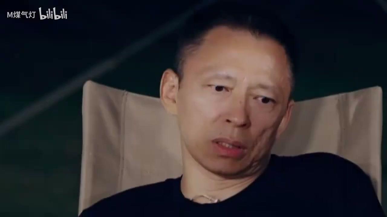 张朝阳这段关于焦虑的话，真的治好了很多人的焦虑症。他说了一个核心观点：焦虑不是