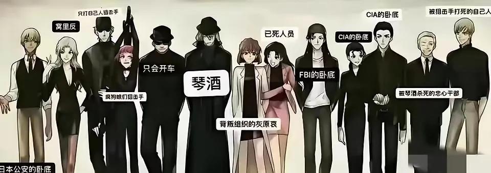 创业遇到困难了？没关系，看看这个可怜人吧！