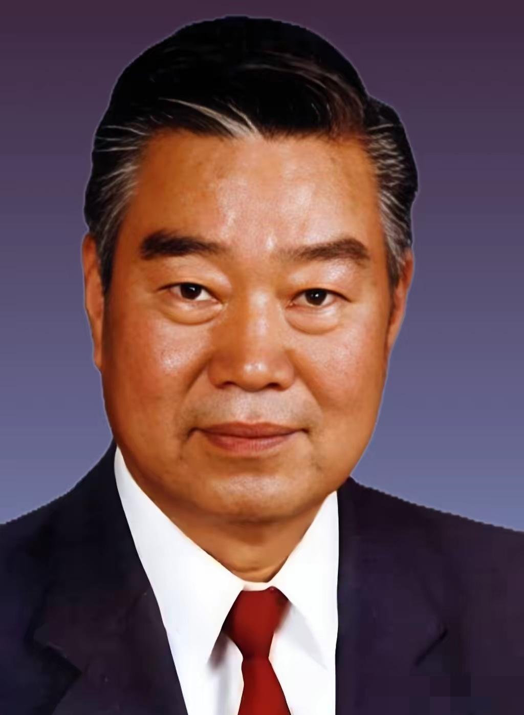 核物理学家，中国科学院院士，中国科学院近代物理研究所所长！请你停留片刻为我们这