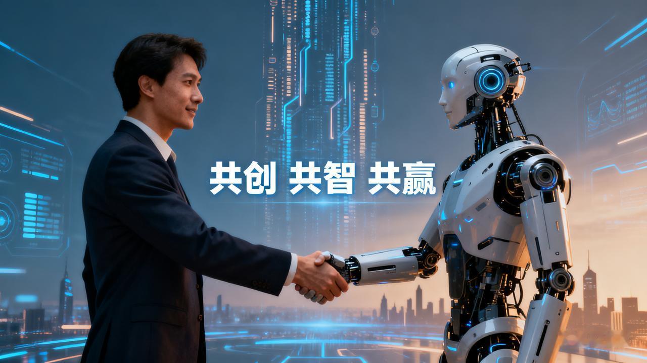 人的智力与机器的智能1、人的智力是一种内在能力，源于人的主观意识（三观与经济