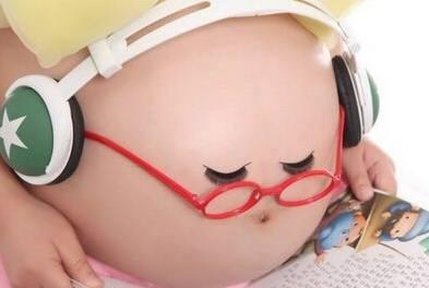 怀孕爱睡觉怎么办? 怀孕初期怎么吃?