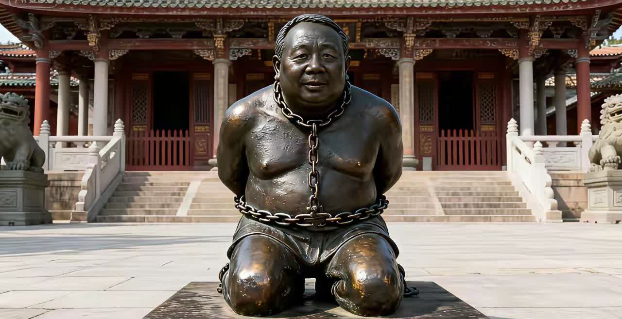 被枪杀的美国反华议员评论中国的言论曝光，他对我国评论太歹毒了！这几天，全美哀