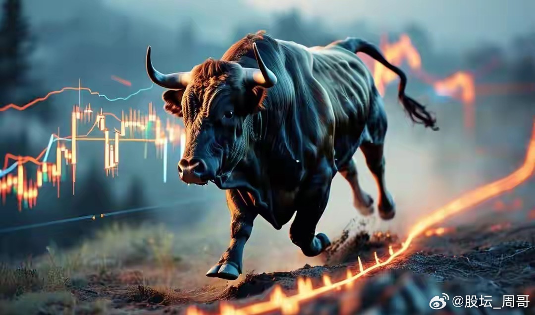 11.10周一市场焦点总龙头：合富中国、平潭发展新能源：天际股份、天赐材料、多氟