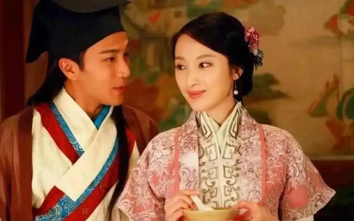 李世民玄武门之变，被人误解冷酷无情，看他对李元婴态度就知道了在封建社会的历史