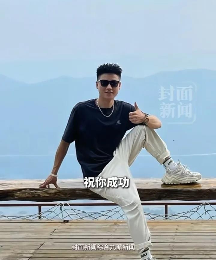 这才是真爷们儿！武汉一家健身房跑路，26万课时打水漂，本以为只能认栽，却没想到被