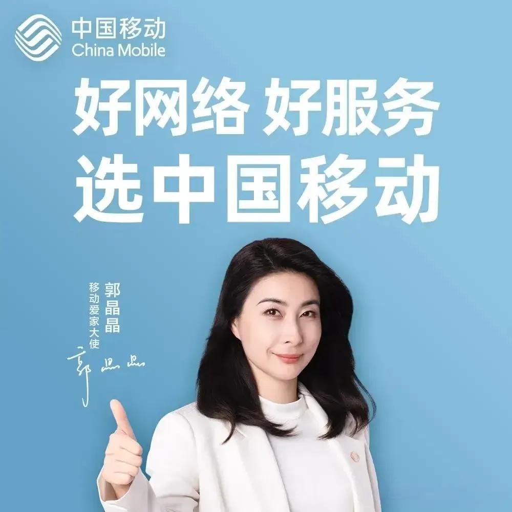 谁将成为美加墨世界杯冠军，最新预测来了：法国：22.85%阿根廷：16.1