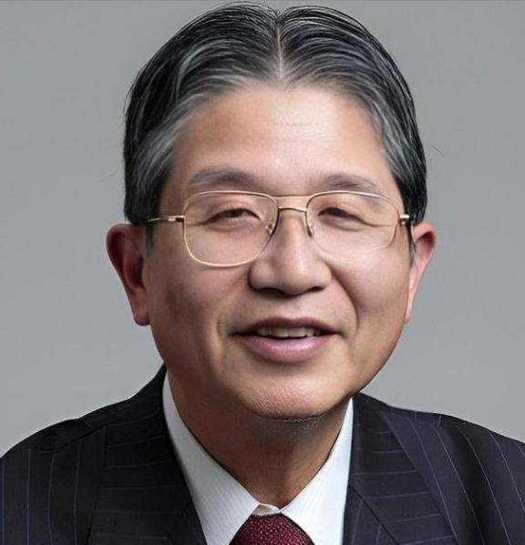 日本要气死了！日本顶尖科学家藤岛昭，竟带着他们的机密技术，连夜组团投奔中国，他还