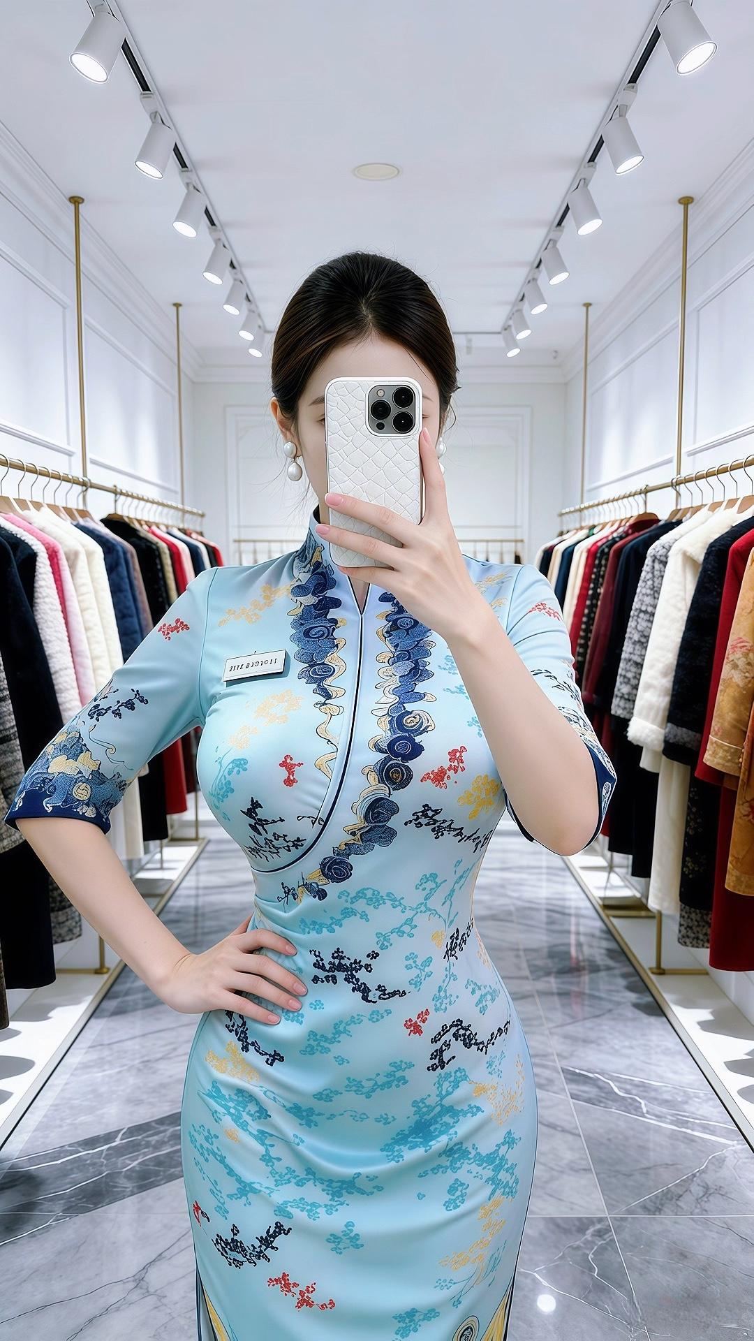 大家都觉得空姐工作光鲜，那她们一个月能休息多久呢？国航空乘一般国内航班连续飞4天