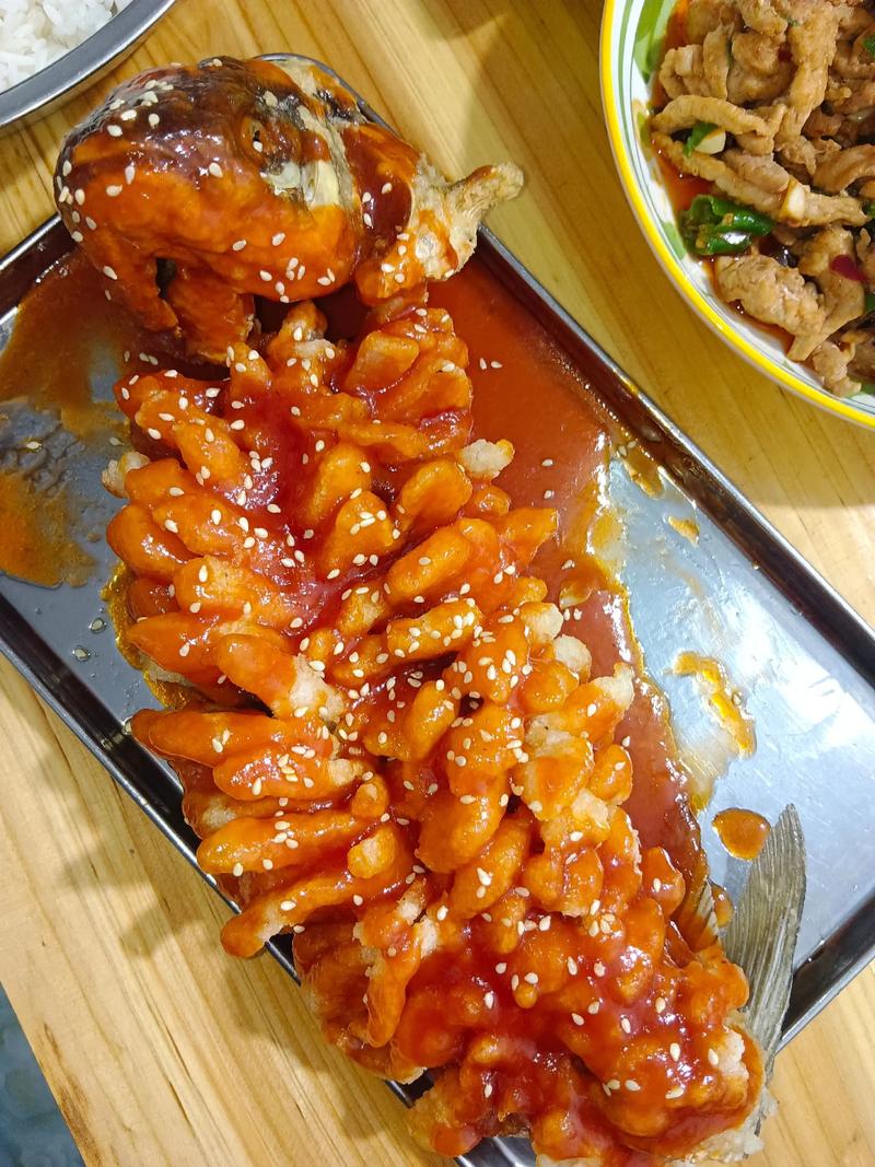 苏州美食，被央视种草的餐厅打卡攻略！