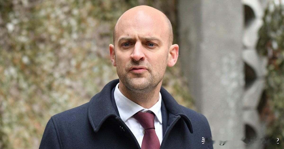 法国外交部猛烈抨击美国的“和平计划”乌克兰的和平，不应以基辅的投降来实现。