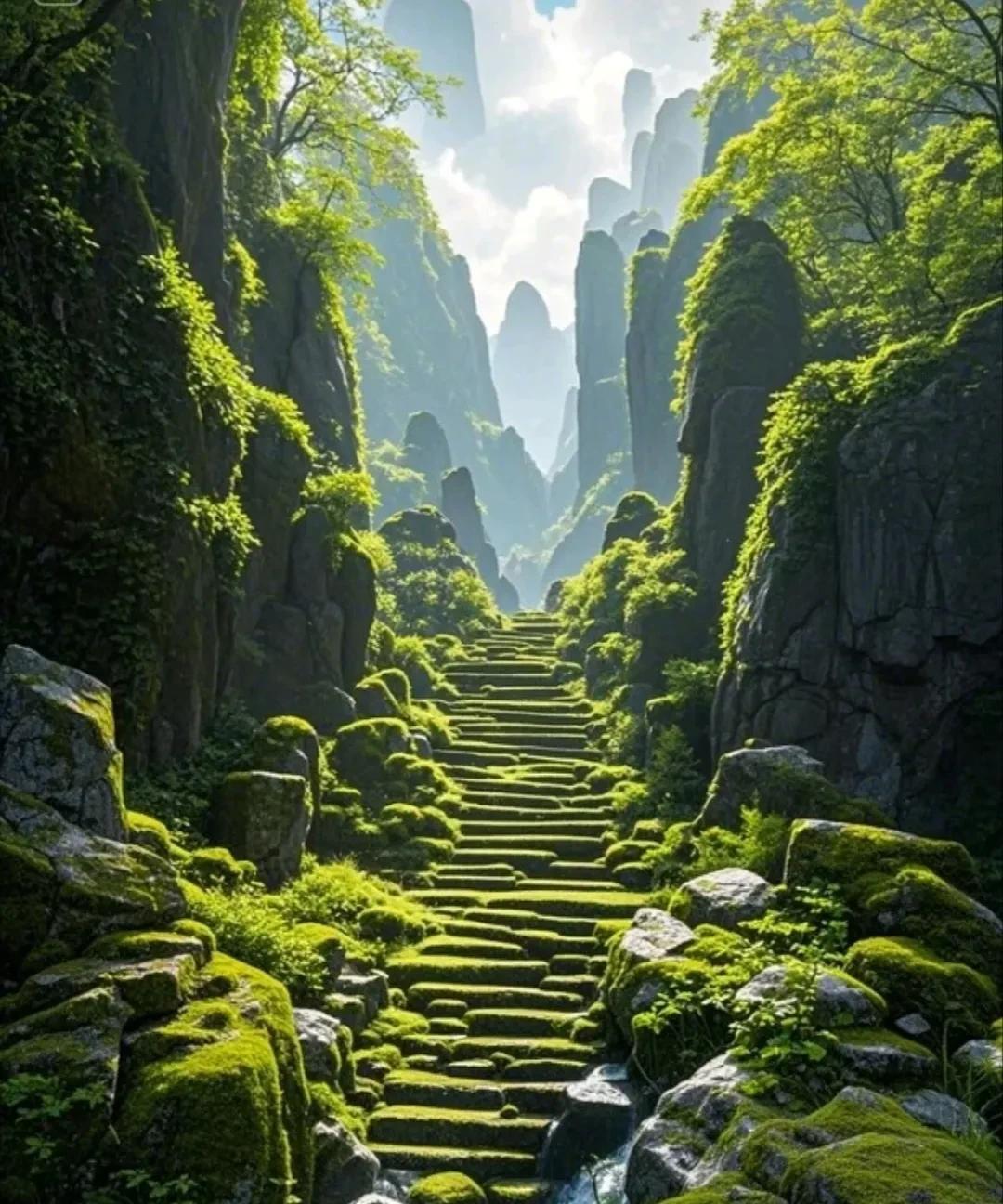 西天取经原是非唐僧不可。在真假悟空那段，假悟空打了唐僧并把行李偷走，八戒和沙僧