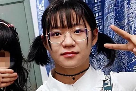 2020年那场全网震怒的事件，5年后再看，依旧给所有人敲了一记响亮的警钟！国科大