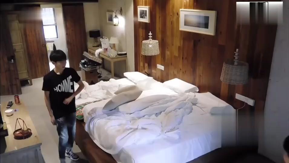 6537441553690570879.jpg?id=0