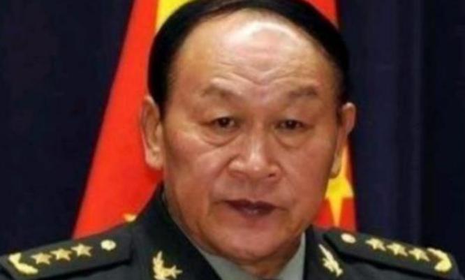 全网最让人敬佩，又最被误读的男人之一，大概就是梁光烈了吧。不是因为他好战，也不是