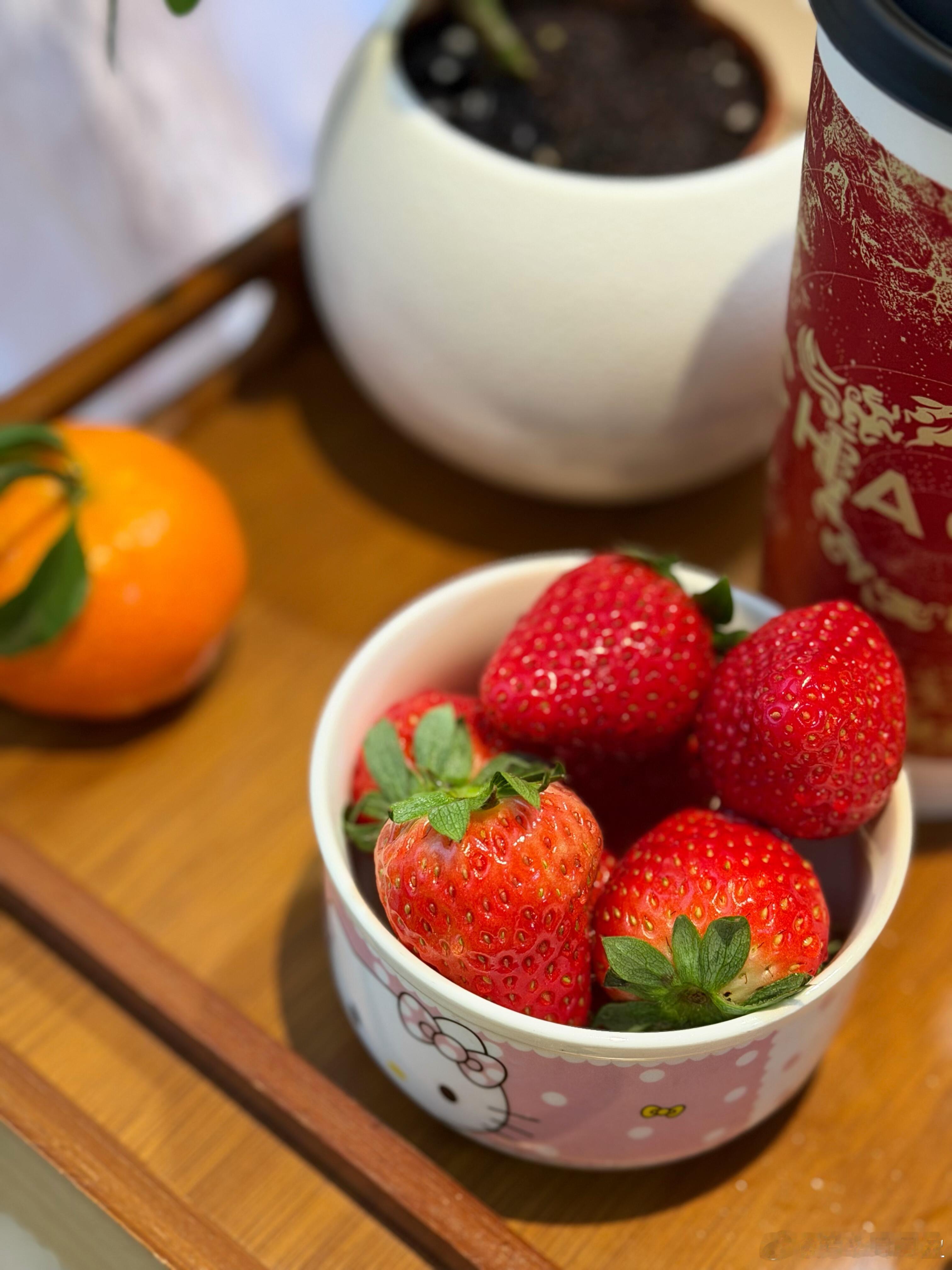 有粉丝私信来问怎么选出$西测测试sz301306$这种短线强势股，短线选股没