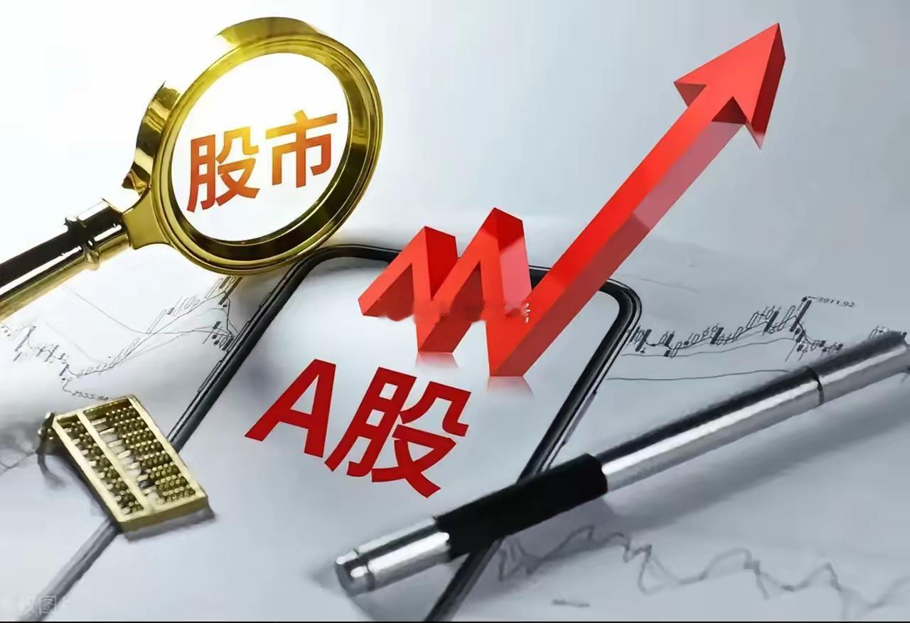 可以多关注一下AWS供应链，近期re:Invent2025（12.1-12.5）