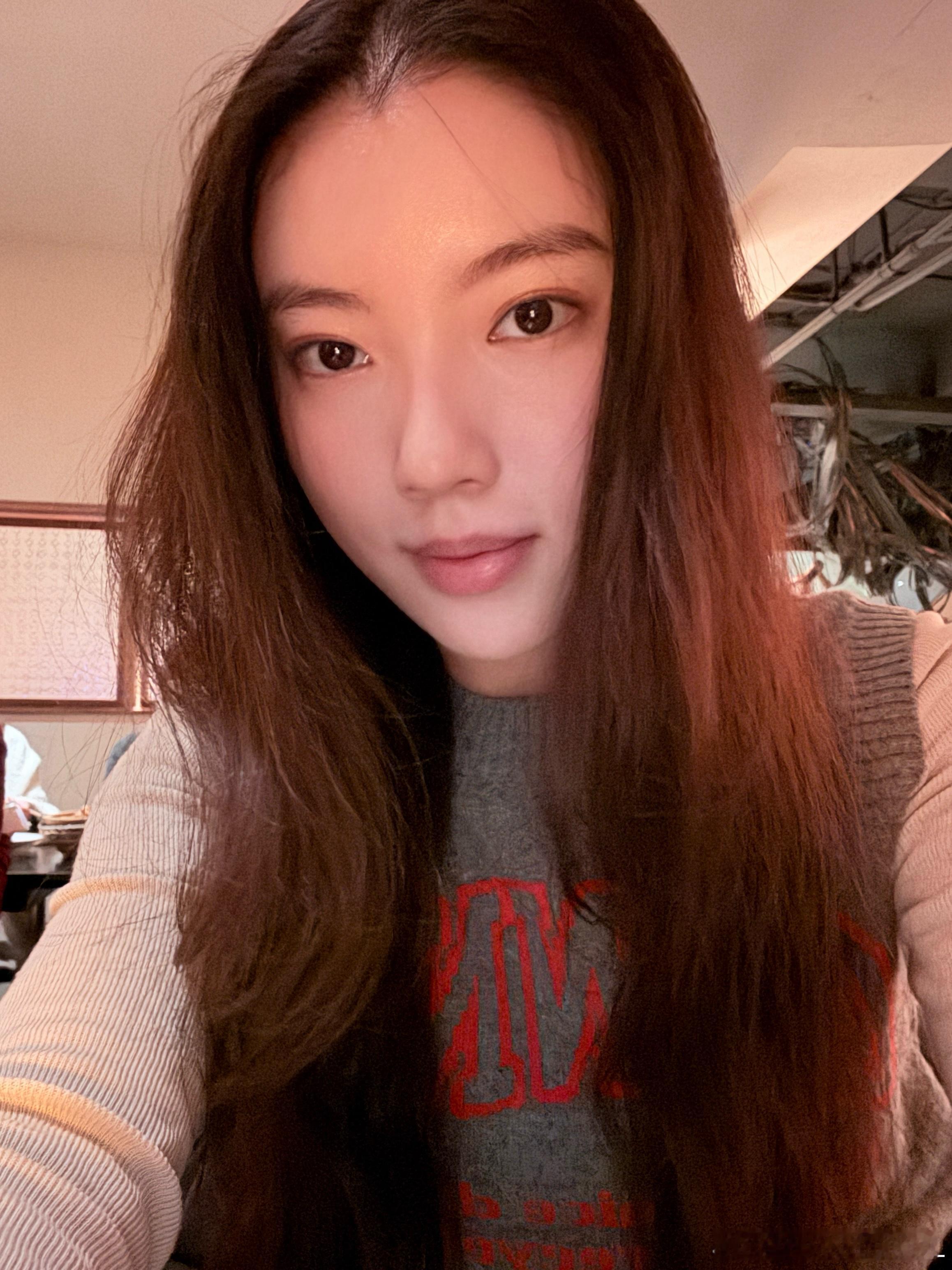 好的，今晚就吃你啦飞总灵魂炒饭