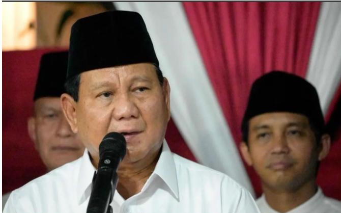 伊朗刚开坏头！印尼就对马六甲下手，中国生命线要被卡？谁也没料到，伊朗霍尔木兹