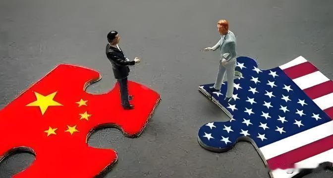 上一场贸易战中国打赢了吗？说难听点，两场都输了，尤其是08年那场金融危机，人民币