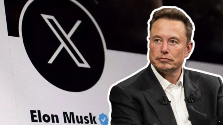 马斯克又开源了！X平台正式开源推荐算法，马斯克回应X平台公开推荐算法说：我们知