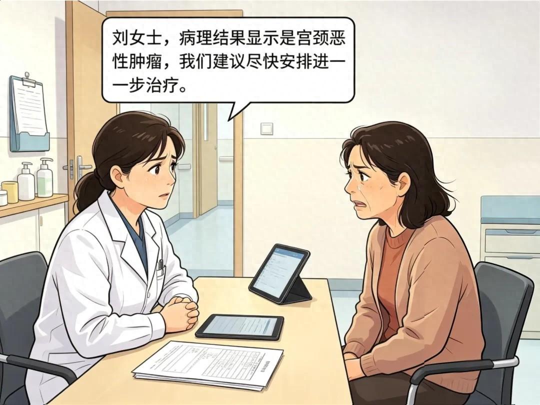 “太寒心了！”江苏无锡，一对重组家庭的中年夫妻相伴十四年，女子不但协助丈夫经营公