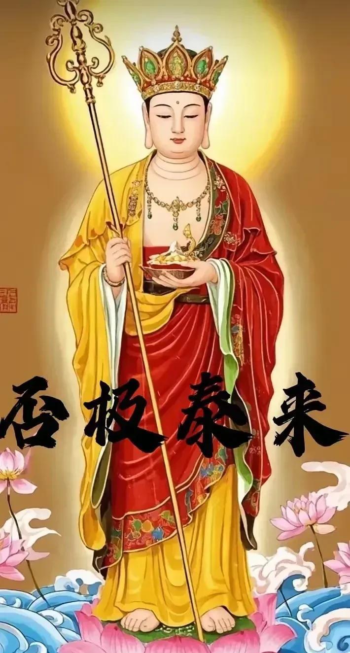 人生在世，难免会遭遇低谷，经历各种不顺。或许是工作上的挫折，让我们的努力付诸东流