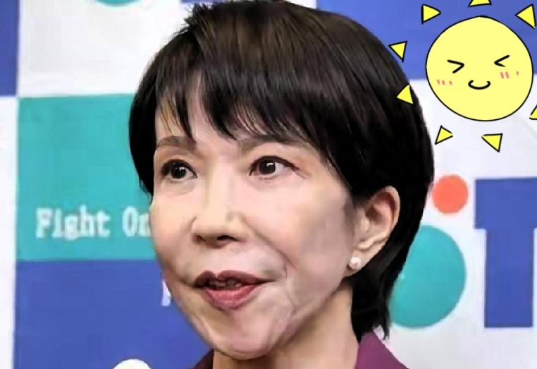 日本最近放话说有三大杀手锏，能让中国忌惮。一个是远程打击武器，一个是军民融合的