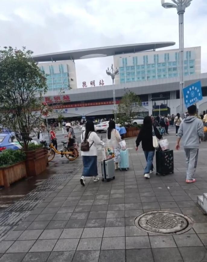 新闻我来说：酒后骑车算“酒驾”吗？答案来了“您好，车停一下，测个酒。”12日