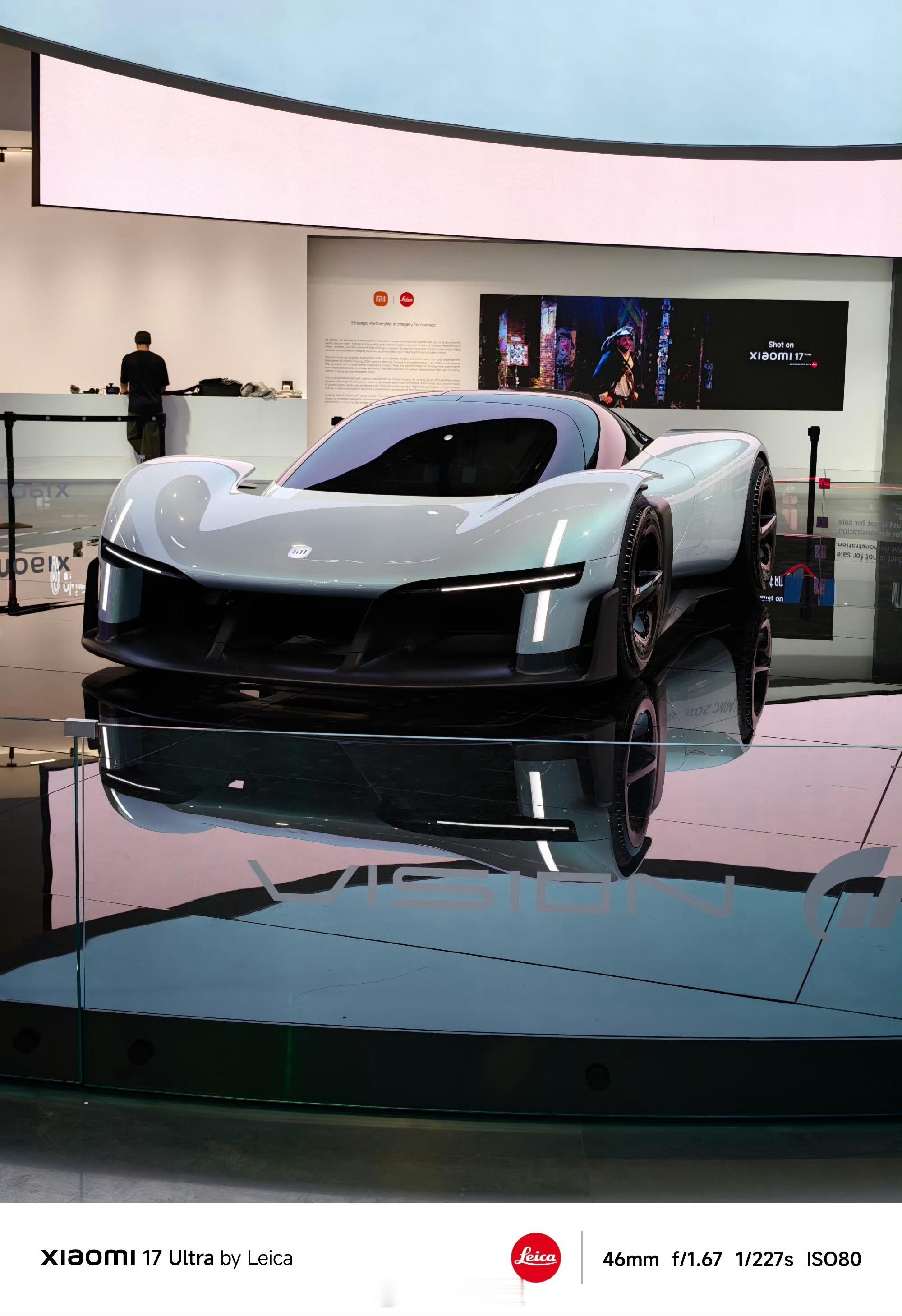 小米汽车3月销量21440辆小米汽车1—3月销量（乘联会数据）1月零售销量：3