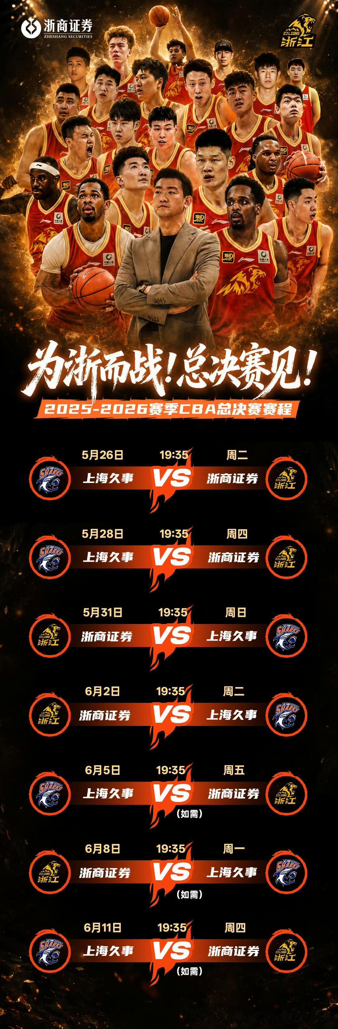 今晚CBA总决赛G1，会是谁先拔头筹？其实，我个人觉得真不好预测就拿上海