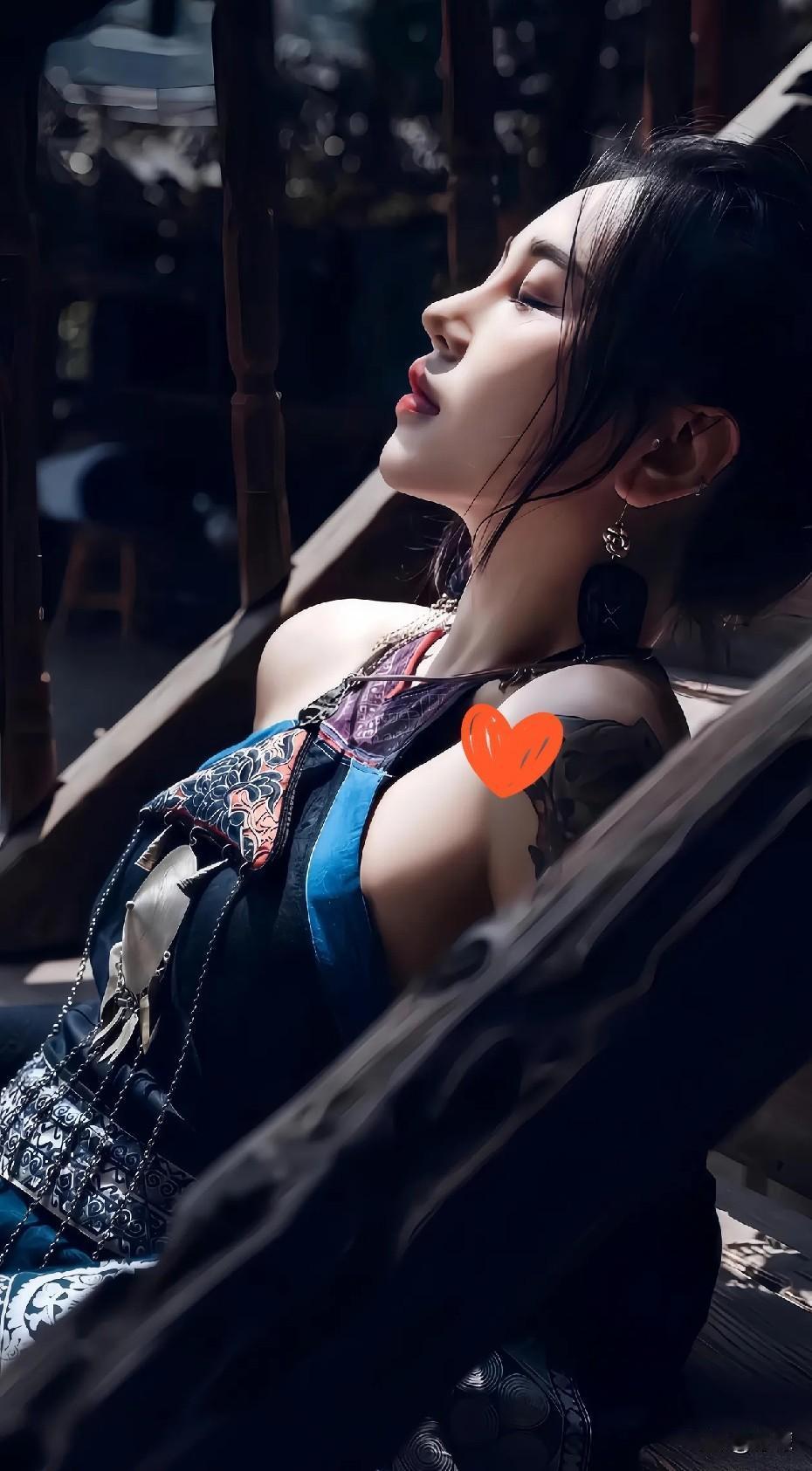 人为什么一定要有个自己的孩子？不是为了传宗接代，也不是为了养儿防老。孩子从不是养