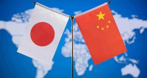 一旦跟日本动手，是不是一天就能平推东京？说句掏心窝子的实话，真要动起手来，别提什