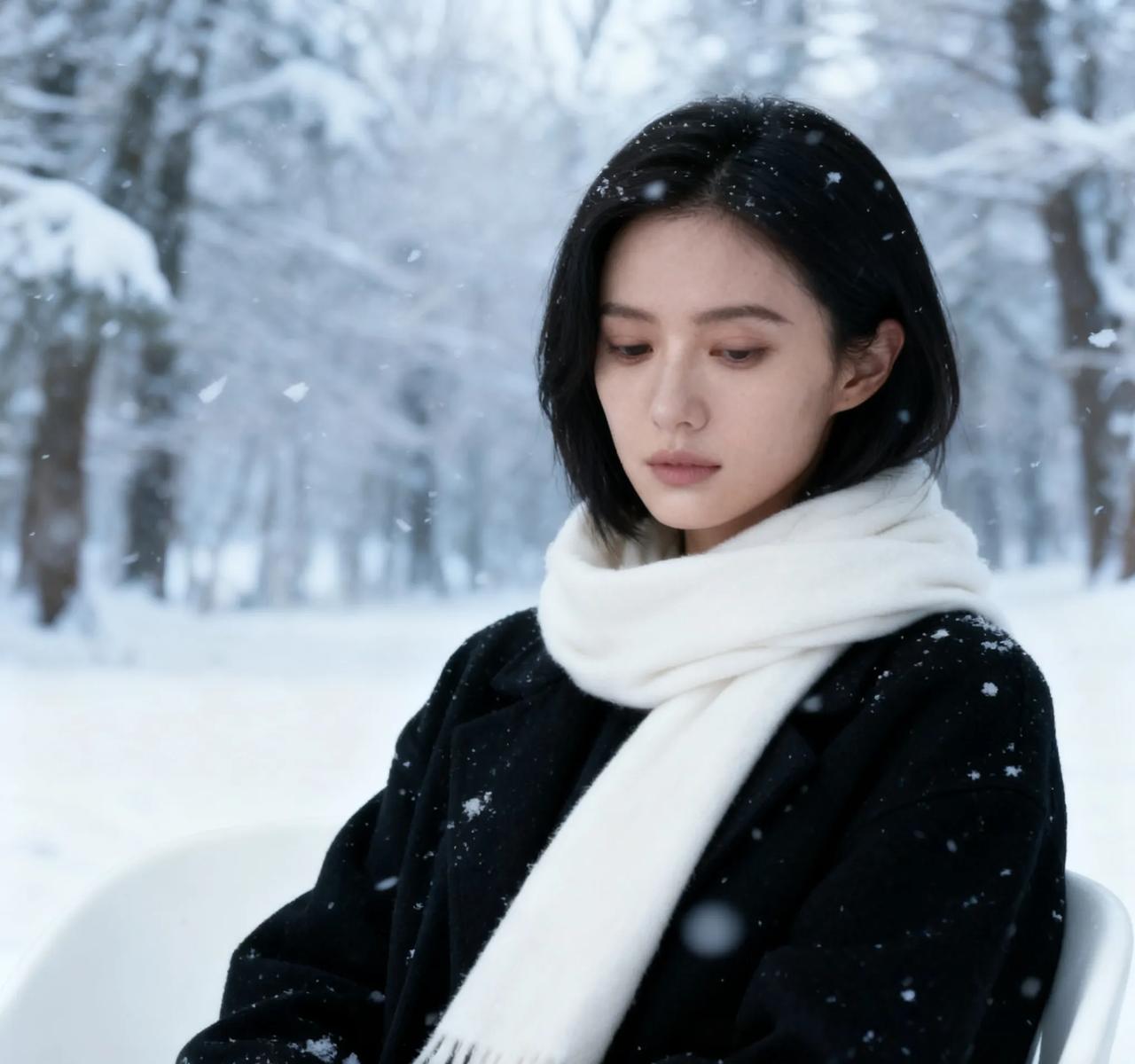 花钱没够！这3个“败家星座”，大手大脚无上限白羊座：即兴消费的“冲动派”