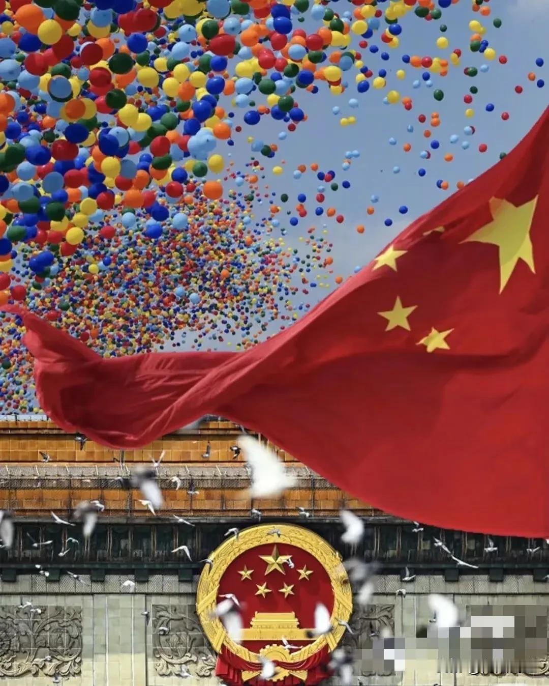 国庆已经出现的5批人：第一批：不外出，不旅游，宅在家里补补觉，刷刷手机，追追