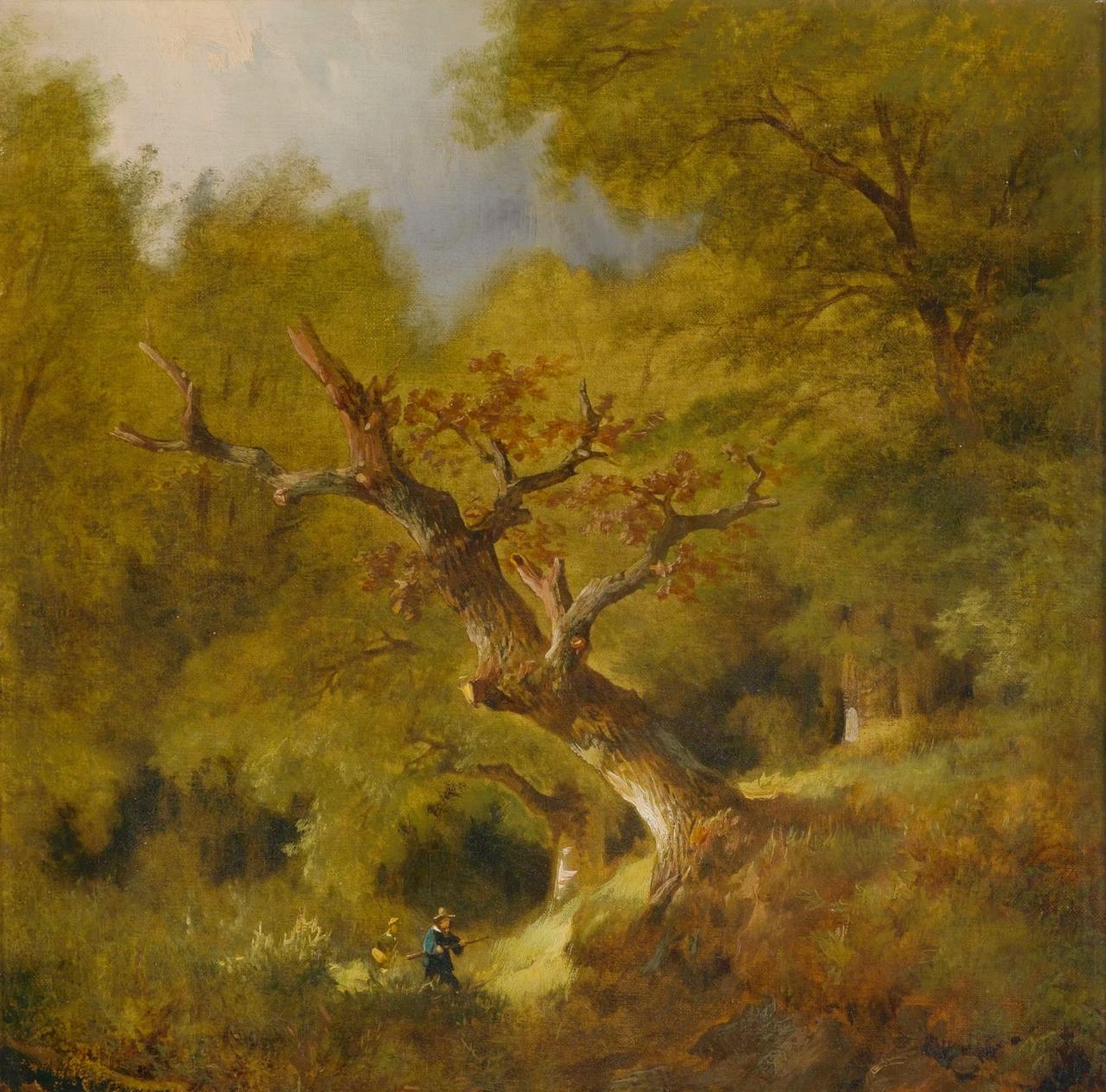 刘震云：）贵人不是笑眯眯自动走到你眼前的，而是留给提前准备的人。”，想要得到贵