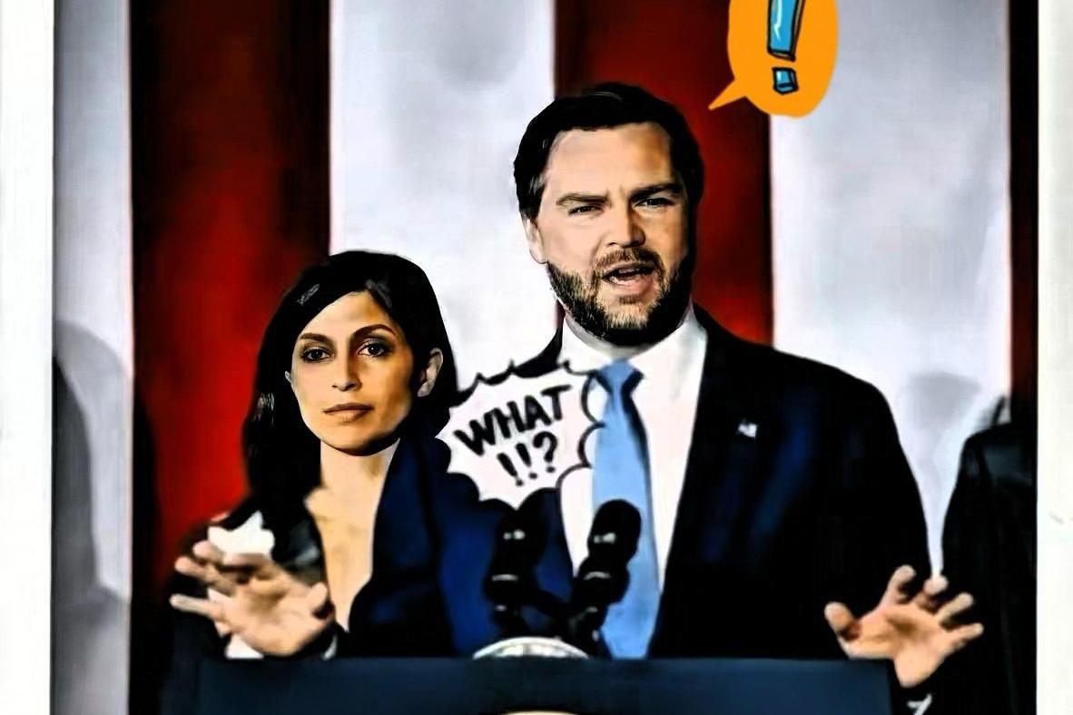 公海明抢！美国扣走中国香港180万桶原油，外交部硬气反击。12月20日凌