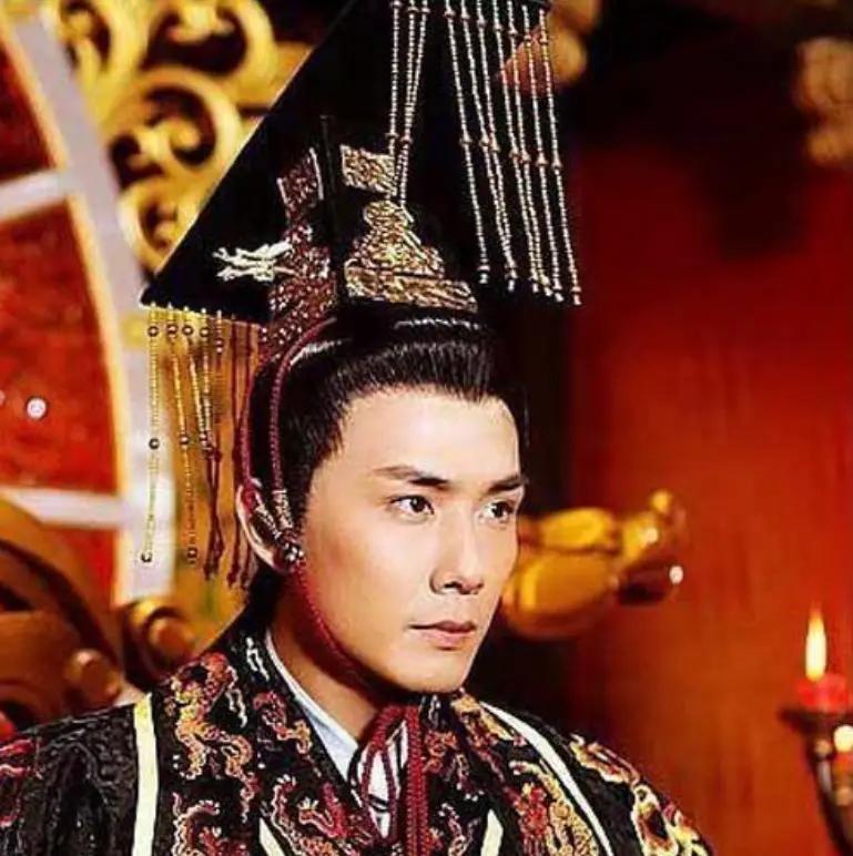 孝文帝不进行汉化改革，北魏就不会走向分裂？ 后世常将北魏分裂归咎于孝文帝的全