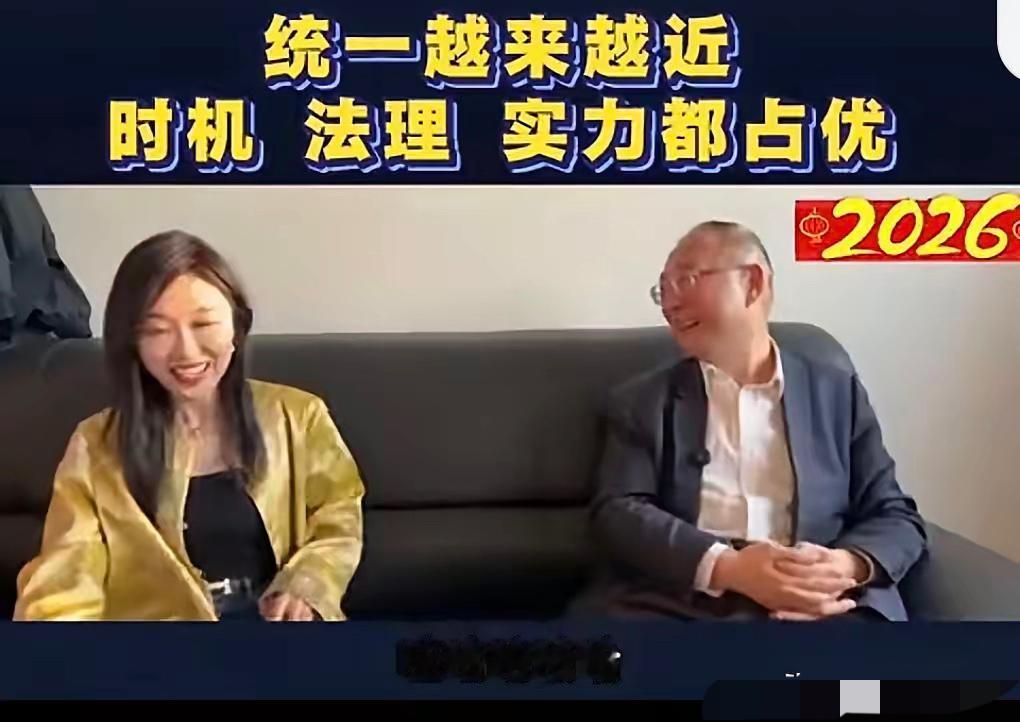 金灿荣说自己不是军事专家，是个资深军迷。别人盯着登陆战有多难，他偏看另一面：